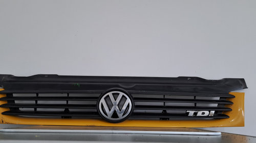 grila Grila Volkswagen T4 Multivan Carav