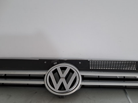 Grila Grila Vw Golf 4 00000 Volkswagen VW Golf