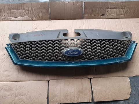 Grila/grile Ford Mondeo MK3