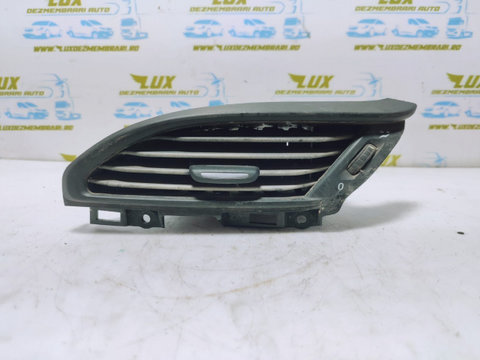 Grila gura ventilatie bord ls395417 Fiat Tipo 356 (2) [2015]