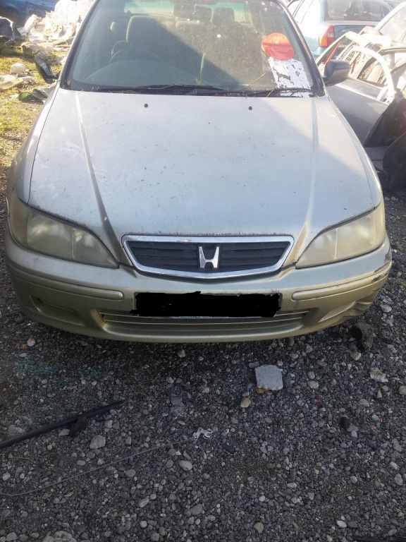 Grila Honda Accord 1.8 , 1997-2002