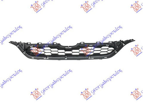 Grila - Honda Cr-V 2015 , 71124-T1w-A01