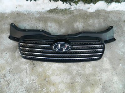 Grila Hyundai Accent model 2005-2008