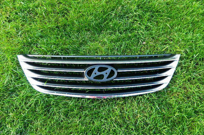 Grila Hyundai Azera 2010 - Cod 86351-3L500