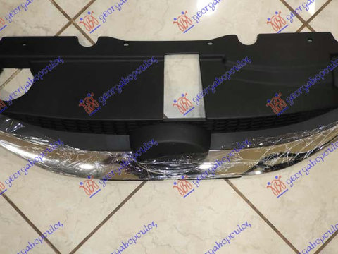 Grila - Hyundai Ix35/Tucson 2010 , 86351-2y000