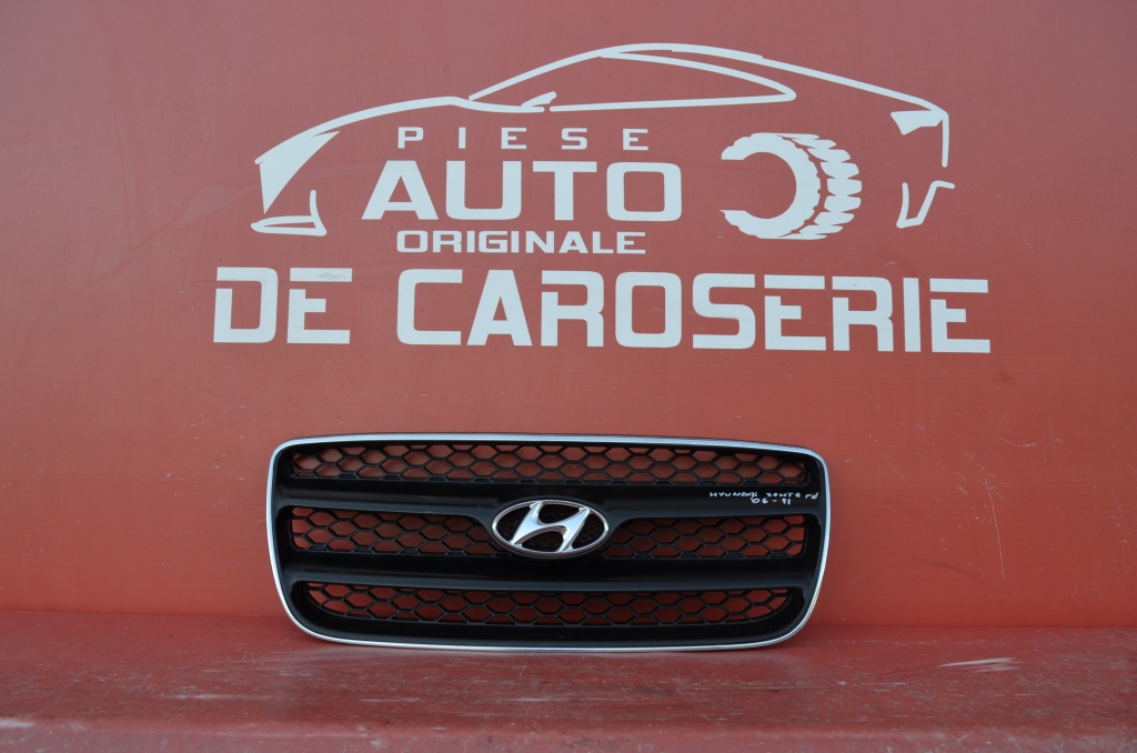 Grila Hyundai Santa Fe An 2006-2011