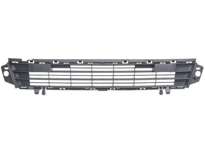 GRILA INF BARA FATA noua CITROËN BERLINGO MULTISPACE B9 an 2008-2020