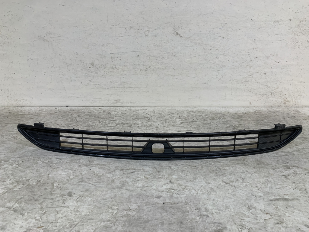Grila inferioara bara fata Toyota RAV 4, 2015, 2016, 2017, 2018, cod origine OE 53112-42110