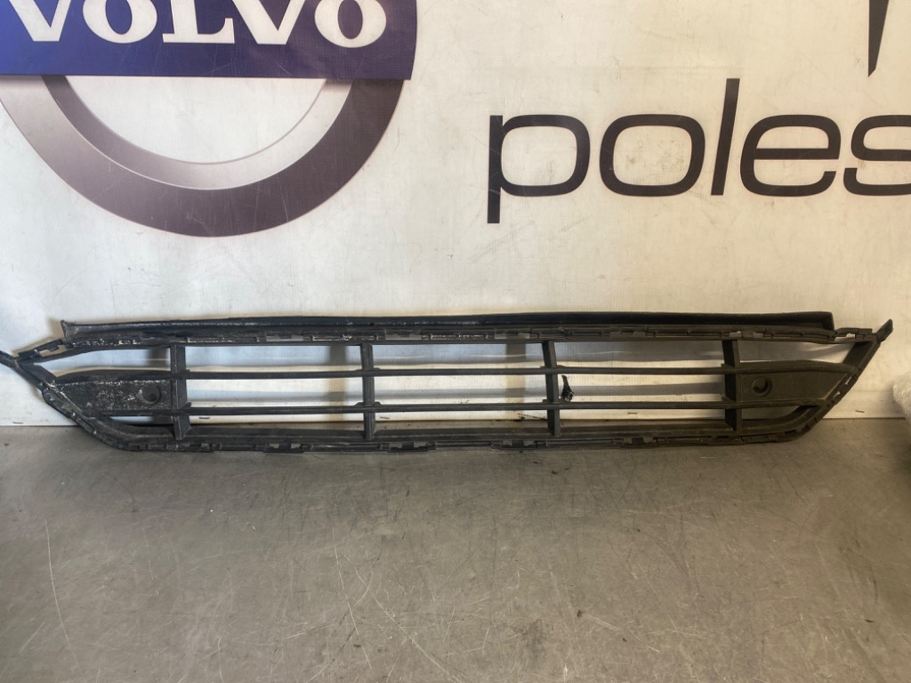 Grila inferioara bara fata Volvo xc90 2019-2024 32345820