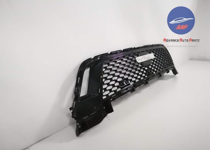 Grila Inferioara R Dynamic originala Land Rover Discovery Sport 1 [facelift] 2019 2020 2021 2022 Land Rover Discovery Sport 1 [facelift] 2019 2020 2021 2022