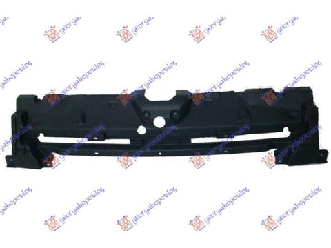 Grila Interior (Capac Super.plastic)-Ford Transit Connect 10-13 pentru Ford Transit Connect 10-13