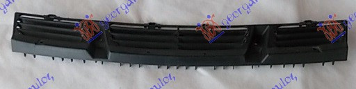GRILA Interior , SUZUKI, SUZUKI SWIFT SDN 96-05, 025504545
