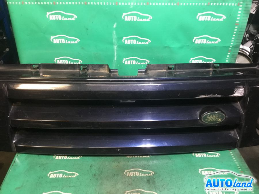 Grila Intre Faruri Land Rover DISCOVERY III TAA 2004-2009