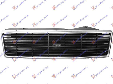 Grila LANCIA Y10 84-91 cod 7558849