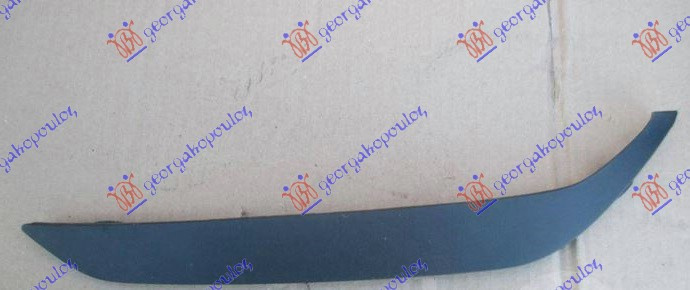 GRILA LAT. BARA FATA INFERIOARA Stanga. , HYUNDAI,