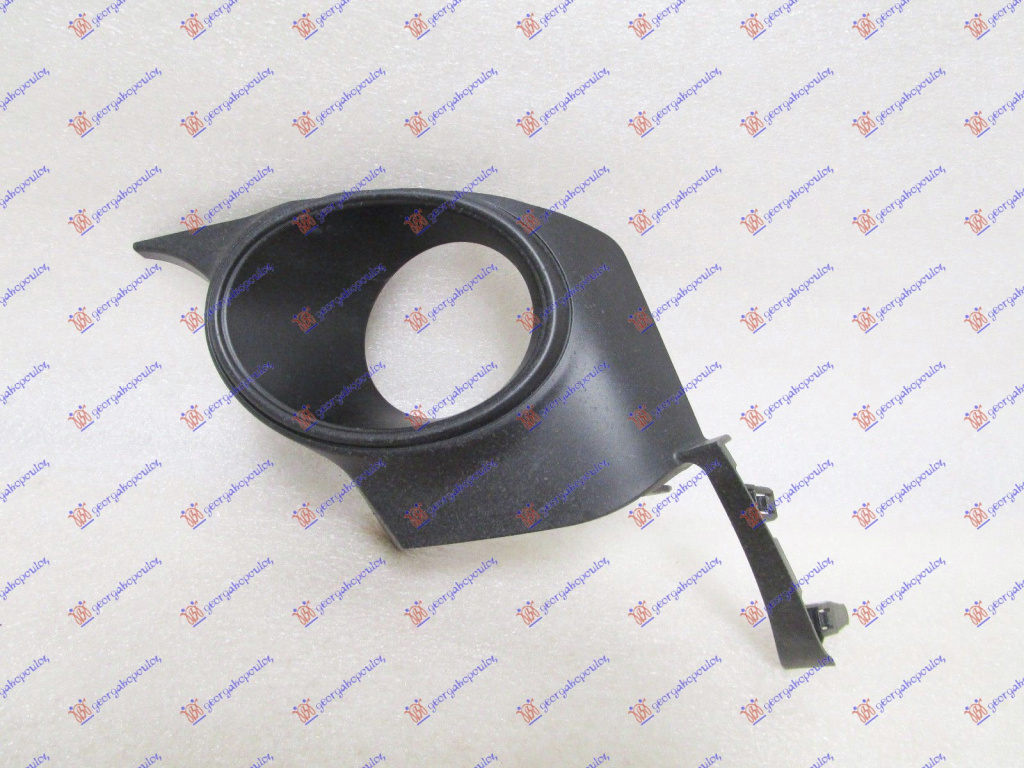 GRILA LATERALA BARA FATA [CU GAURI PROIECTOR] - LEXUS IS III 13-16 LEXUS LEXUS IS III 13-16 487204802 487204802 8148253030