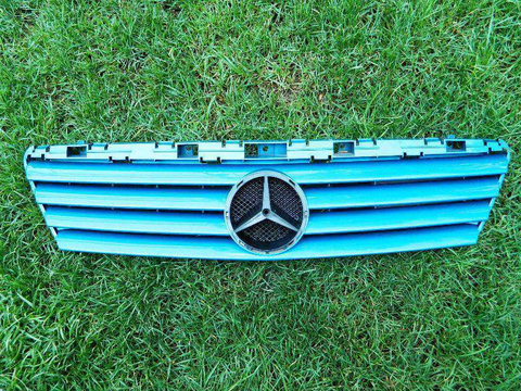 Grila Mercedes-Benz W168 A-Klasse cod A1688801283