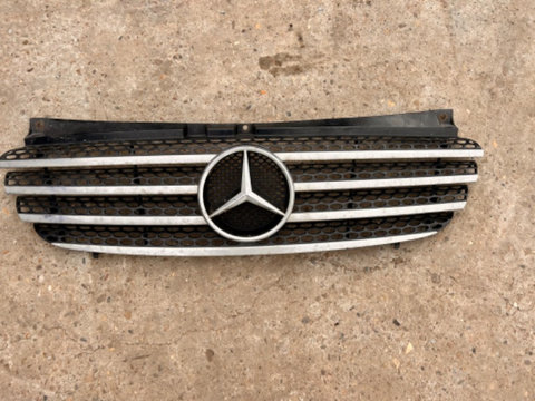 Grila Mercedes Vito 2004-2010