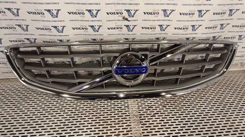 Grila OEM VOLVO V60 S60 2010 - 2013 3138