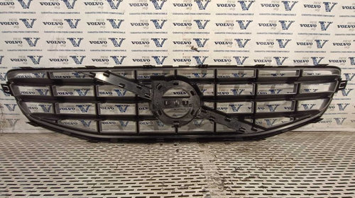 Grila OEM VOLVO V60 S60 2010 - 2013 3138