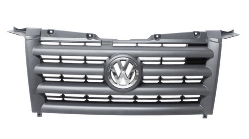 Grila originala fata noua VW CRAFTER 30-