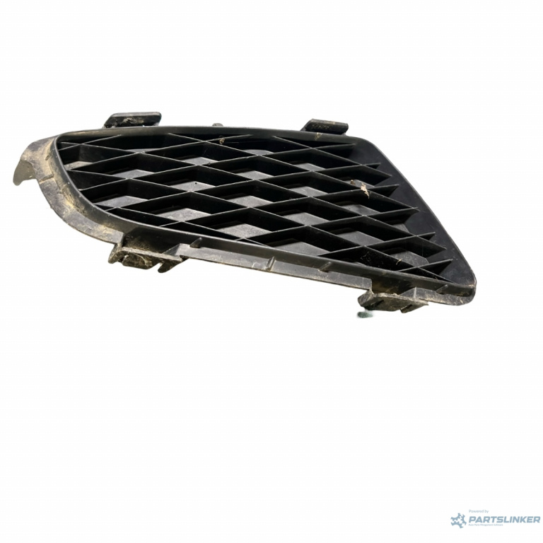 Grila/ornament lampa ceata fata dreapta MAZDA 6 GG 2002 - 2008