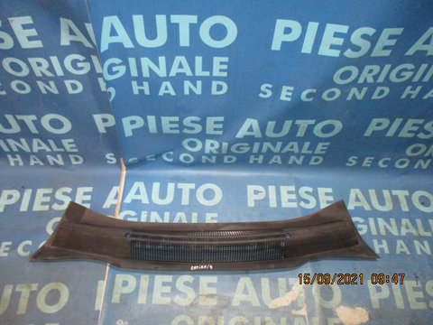 Grila parbriz Peugeot 406;13142034