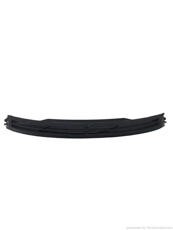 Grila parbriz RENAULT ESPACE IV (JK0/1_) [ 2002 - > ] OEM 8200096763