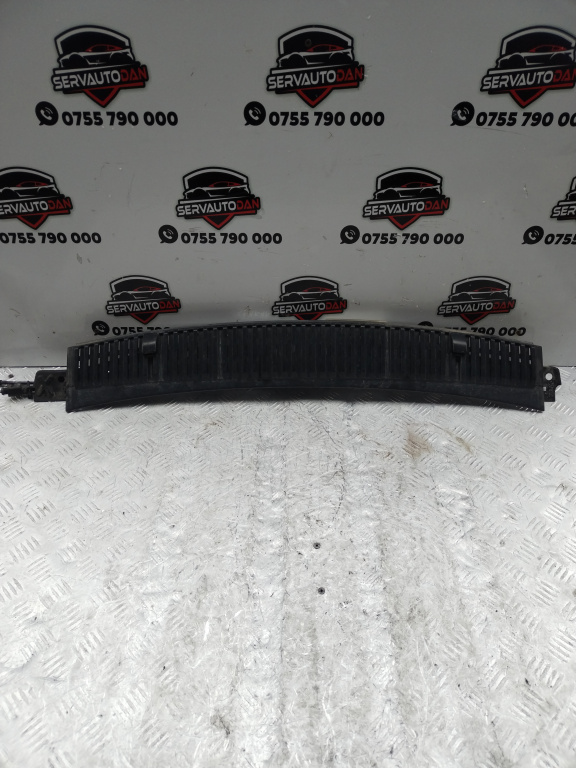 Grila parbriz Volkswagen Sharan (2000-2010) 1.9 Motorina 2003, 7M3853185B
