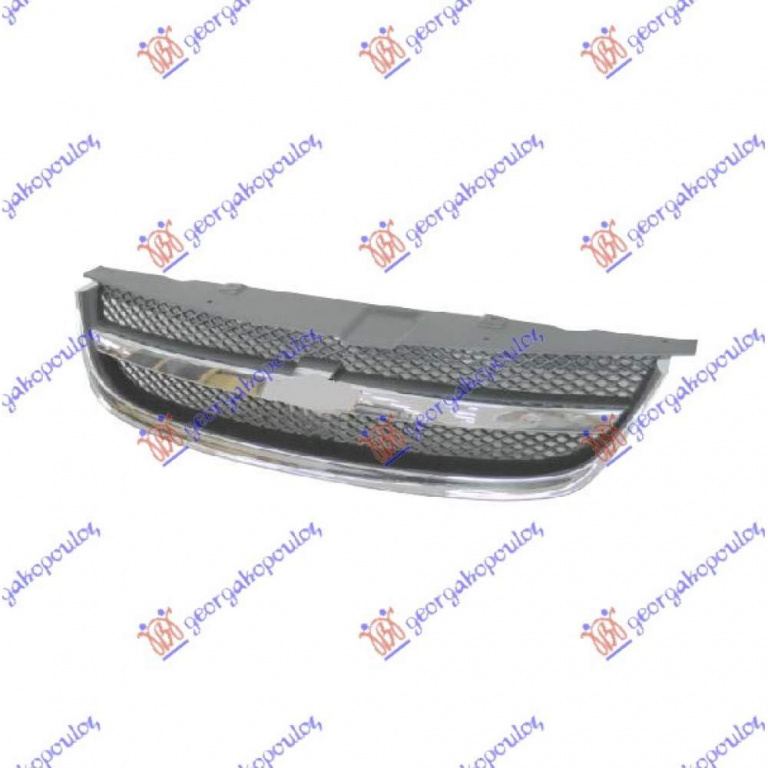 GRILA pentru DAEWOO NEXIA H/B 1995