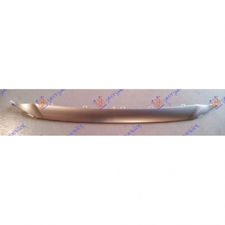 GRILA pentru LEXUS IS III 2016 , 53121-53030