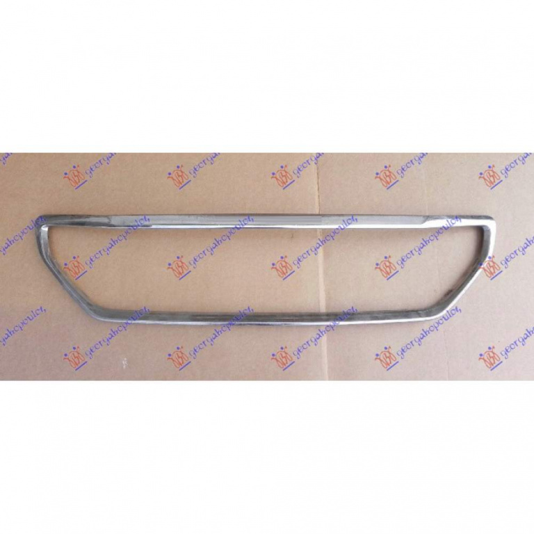 GRILA pentru PEUGEOT 301 2017 , 9816027280