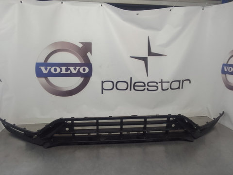 Grila, prelungire bara fata Volvo xc90 II de la 2015 31663528