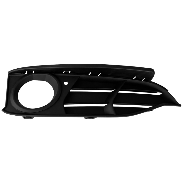 Grila Proiector Bara Fata Dreapta Oe Bmw Seria 3 F34 2012→ Grand Turismo 51117293794