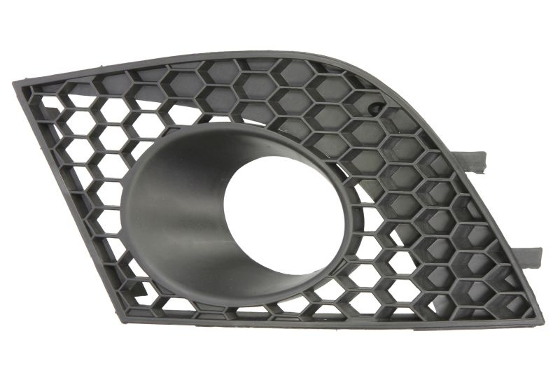 Grila proiector bara Seat Cordoba Ibiza 3