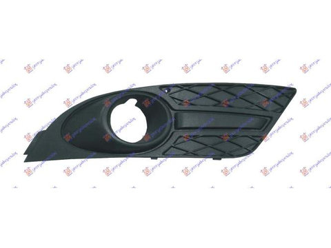 Grila Proiector Cabrio-Ford Focus 04-08 pentru Ford Focus 04-08