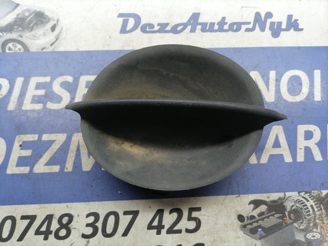 Grila proiector ceata dreapta Volvo S60 09151924 2004-2009