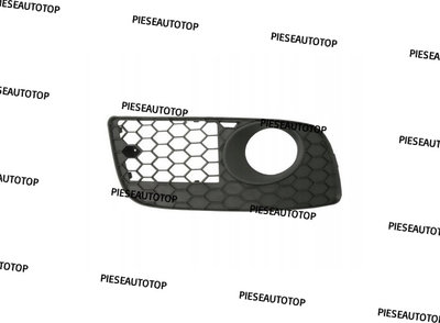 Grila proiector ceata stanga VW Golf 5 GTI 2004-20