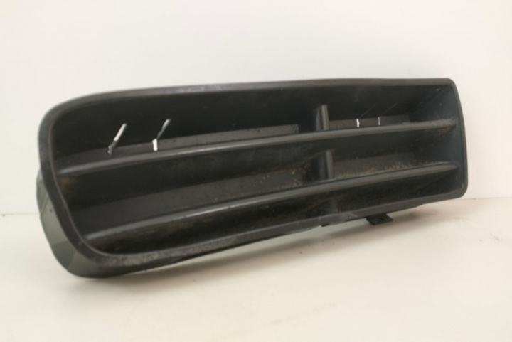 Grila proiector dreapta 1J0853666D Volkswagen VW Golf 4 [1997 - 2006]