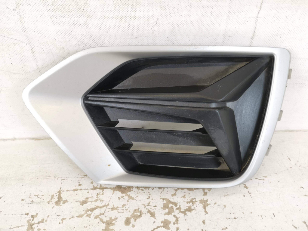 Grila Proiector Dreapta Audi Q3 F3 2018 2019 2020 