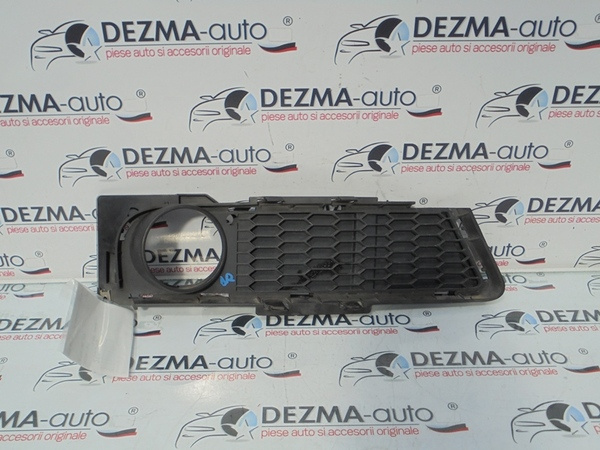 Grila proiector dreapta fata 5111-8045968, Bmw 3 Touring (E91)