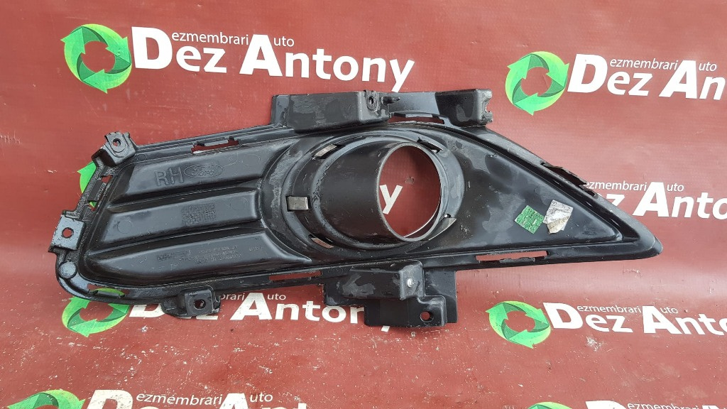 Grila proiector dreapta Ford Mondeo 5 20