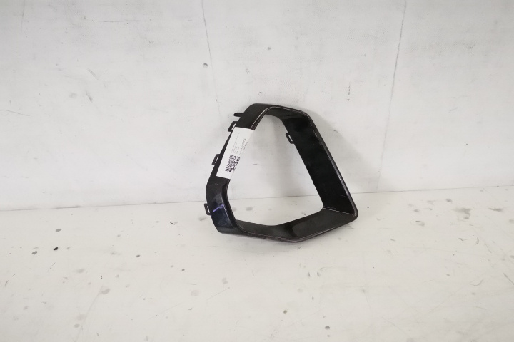 Grila Proiector Dreapta Originala In Stare Buna S-Line Audi Q3 F3 2018 2019 2020 83q853054a