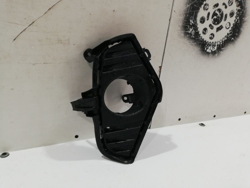 Grila proiector dreapta Toyota Rav 4 An 2019 2020 2021 2022 cod 52127-42190