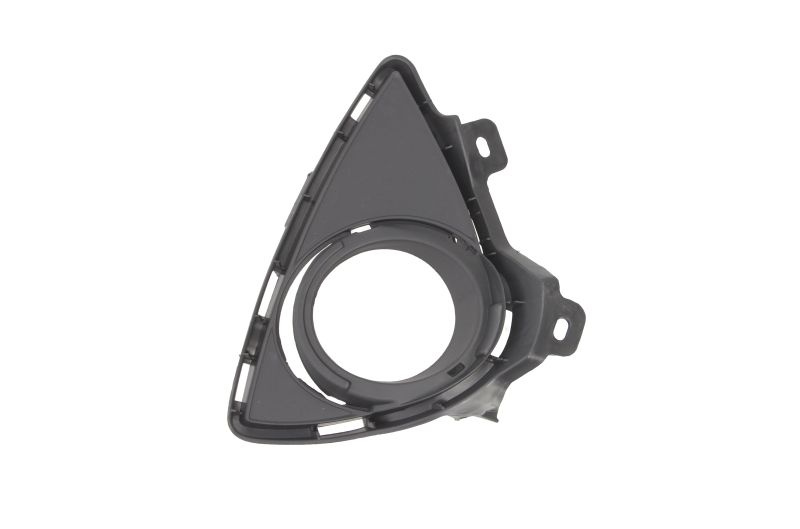 Grila proiector fata dreapta toyota auris 2012-2018