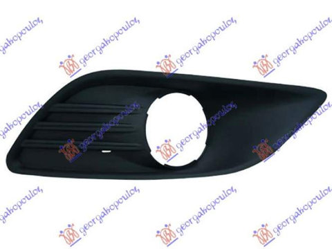 Grila Proiector-Ford Focus 08-11 pentru Ford Focus 08-11