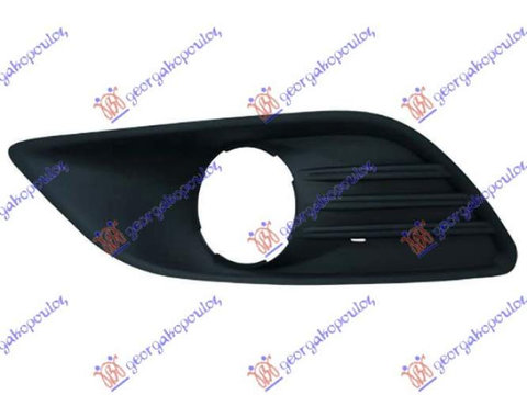 Grila Proiector-Ford Focus 08-11 pentru Ford Focus 08-11