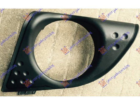 Grila Proiector-Honda Accord 08-pentru Honda,Honda Accord 08-15