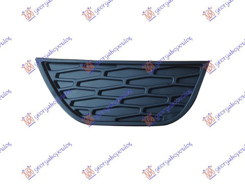 GRILA PROIECTOR INF. (DYNAMIC) Stanga., ROVER-LAND ROVER, RANGE ROVER EVOQUE 11-15, 690403999