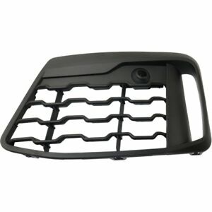 Grila proiector M-SPORT BMW X1 (F48) 15-